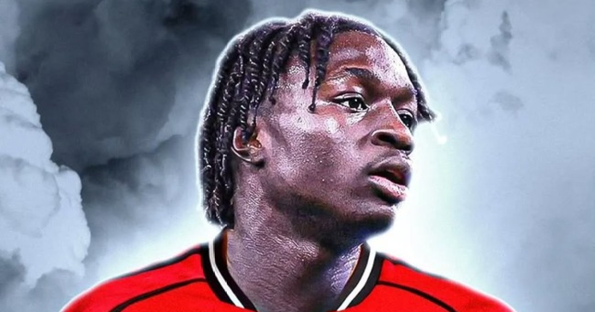 울버햄튼, 마네에 대한 확고한 의지... 맨유의 관심에도 불구하고