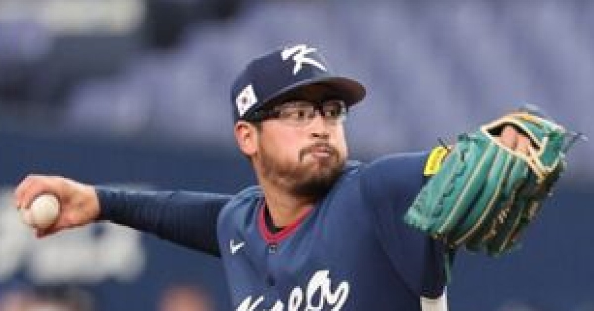 또 홈런포 쏜 김도영, 무실점 더닝… 한숨 돌렸다