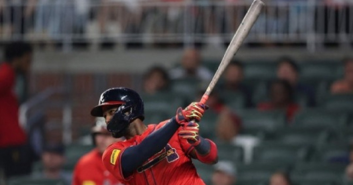 프로파르, 약물 오점으로 3년 4,200만 달러 계약 빛바래지나