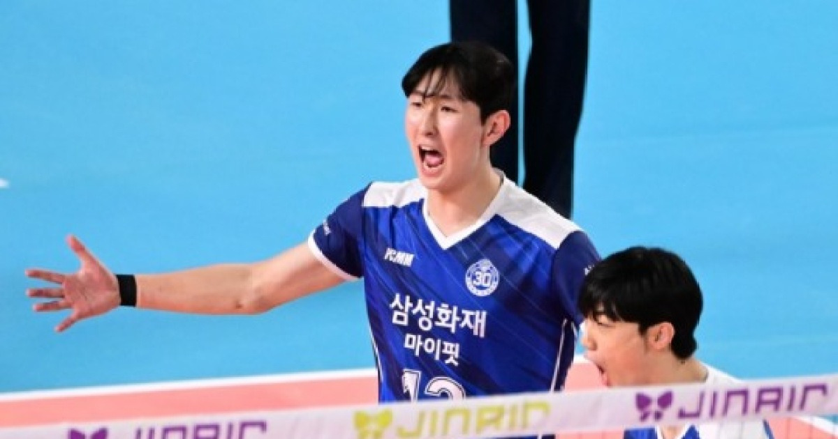 연패의 늪에서 벗어나기 위한 승부