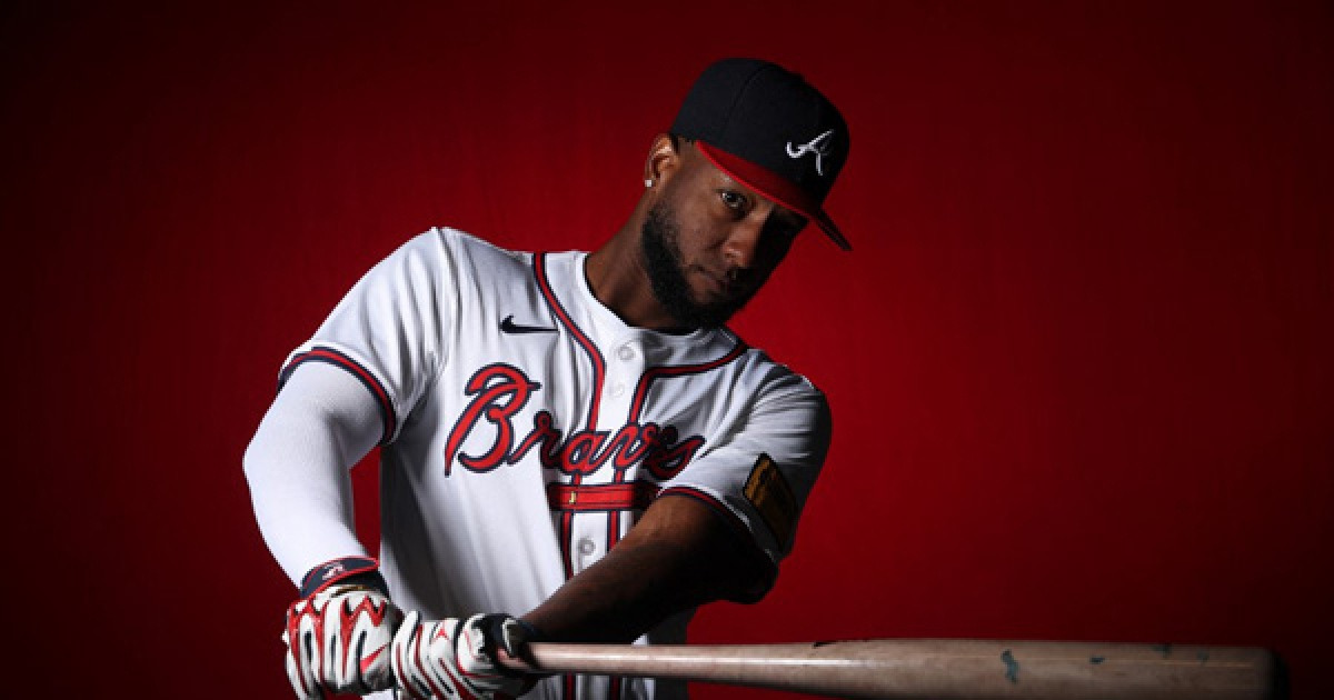 프로파, 또 너냐? 두 번째 PED 적발로 162경기 징계 ‘철퇴’