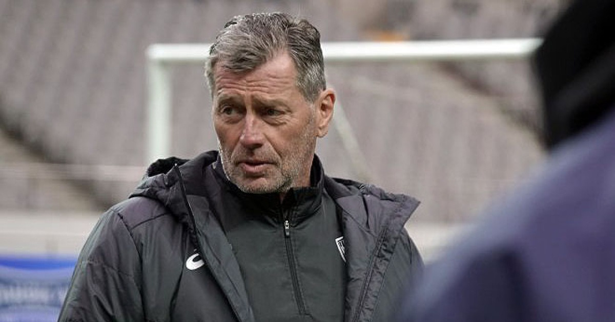 한국과 일본의 치열한 전투: 비셀 고베와 FC 서울의 대결