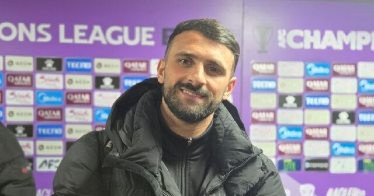 강원FC, 마치다 젤비아와 0-0 무승부... 아부달라의 활약이 돋보인 경기