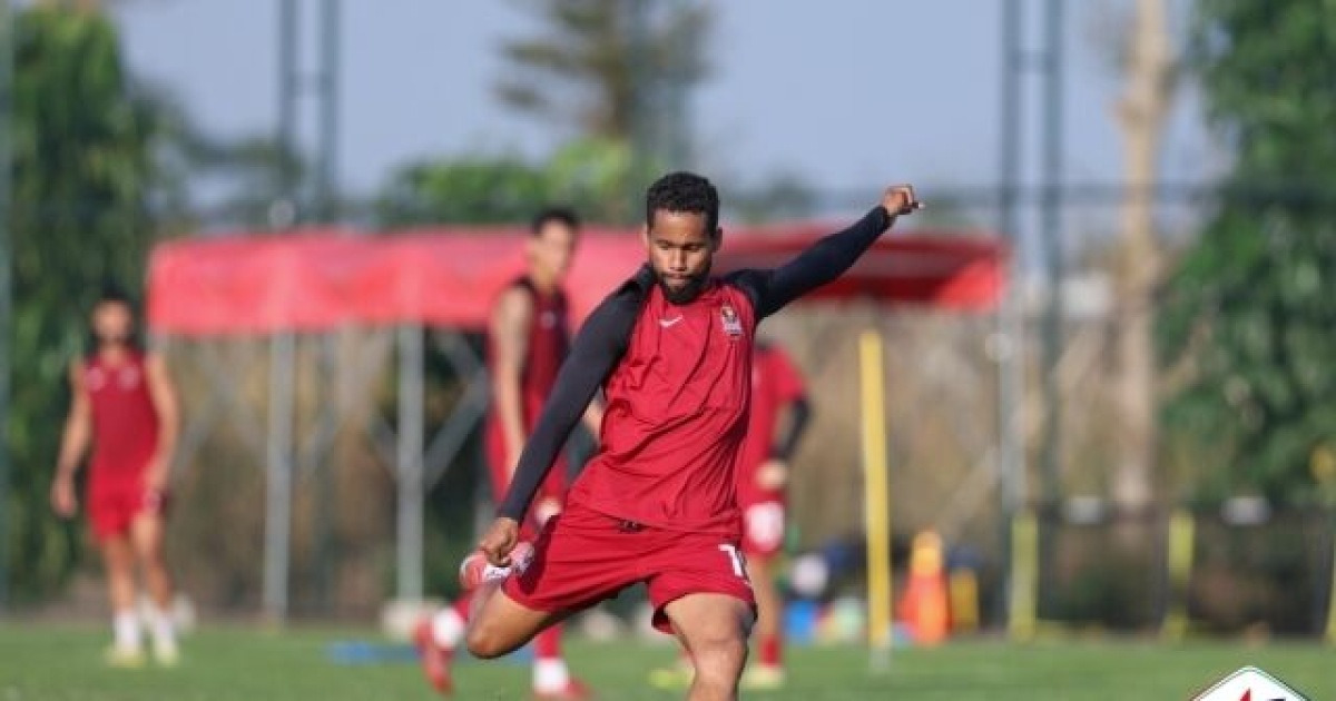 안데르손의 맹활약, 서울의 새로운 희망