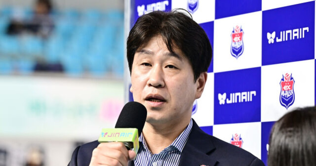 V-리그 여자부, 도로공사와 페퍼저축은행의 치열한 대결