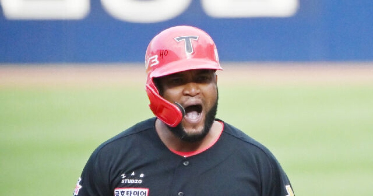 아니, KIA 출신 테스형이 왜 거기서 나와…WBC 우승 넘본다, ML 초호화군단 도미니카에서 살아남는 법