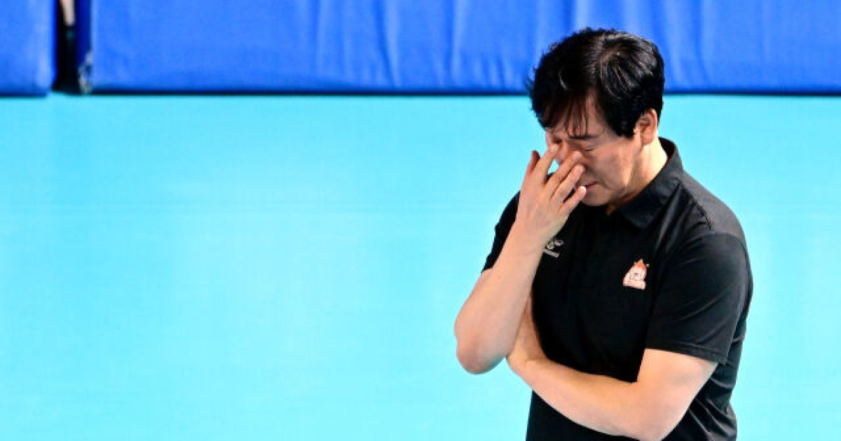 “차지환 선발? 사실 그게 맞는데…” 답답한 승장의 넋두리 “돈을 받는 선순데, 놀게 둘 수는 없지 않나” [MD대전]