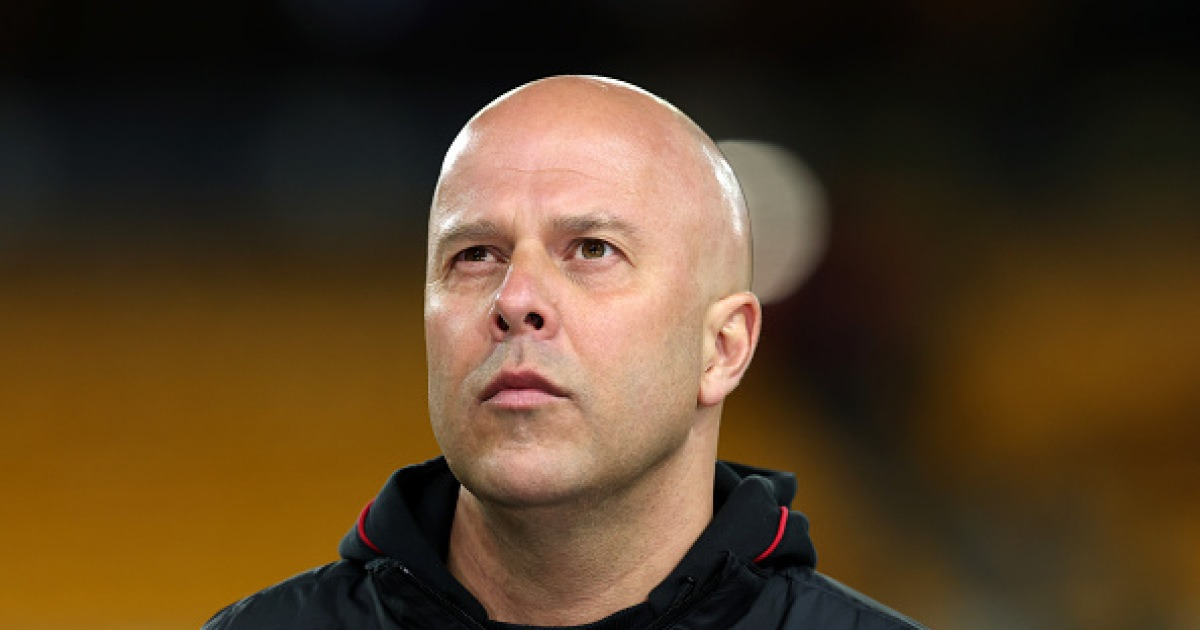 리버풀, 울버햄튼에 1-2 패배... 챔피언스리그 진출에 불리해