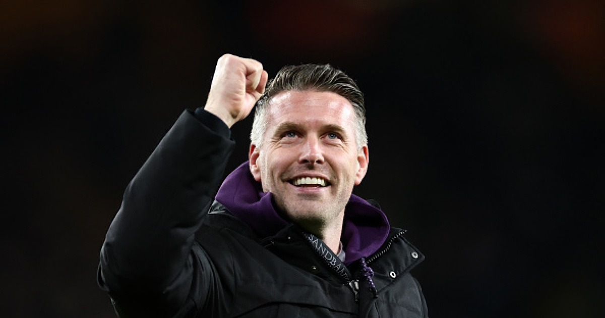 울버햄튼, 리버풀 격파로 희망의 불씨 점등