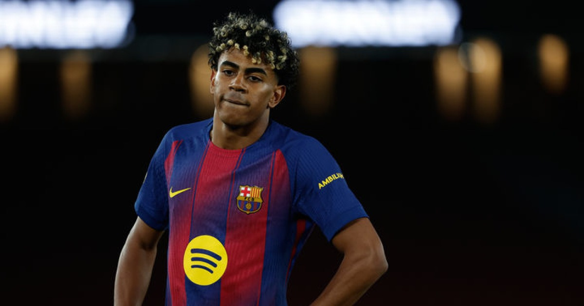 바르셀로나, 국왕컵 결승 진출 실패…아틀레티코에 합계 3-4 패