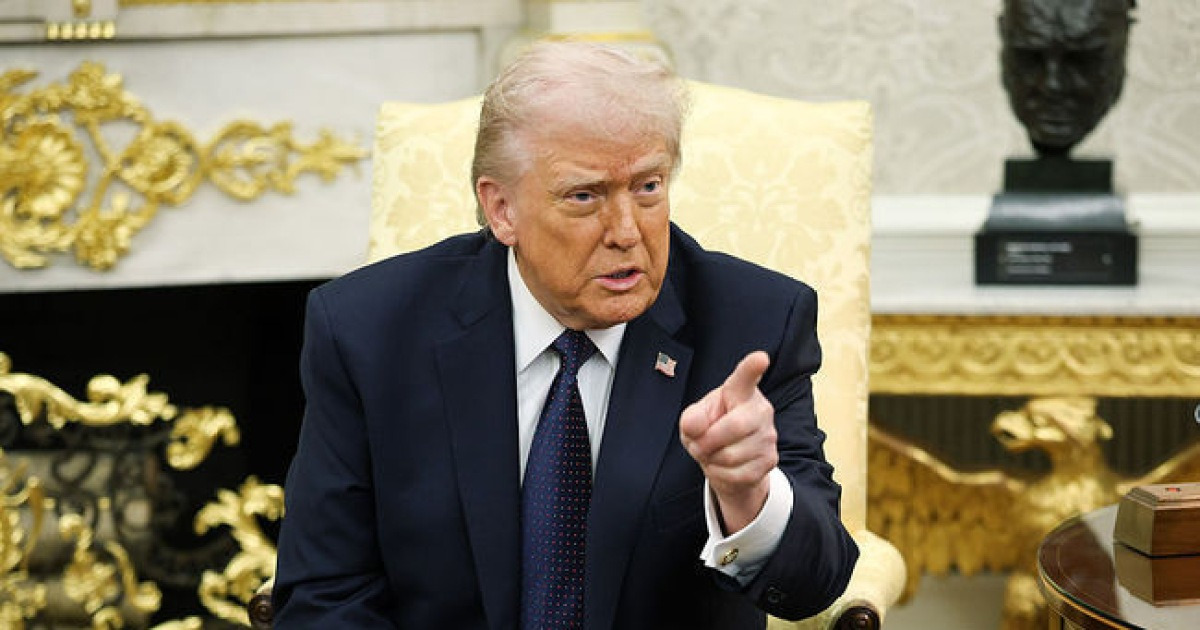 이란 대표팀의 불투명한 월드컵 참가 전망