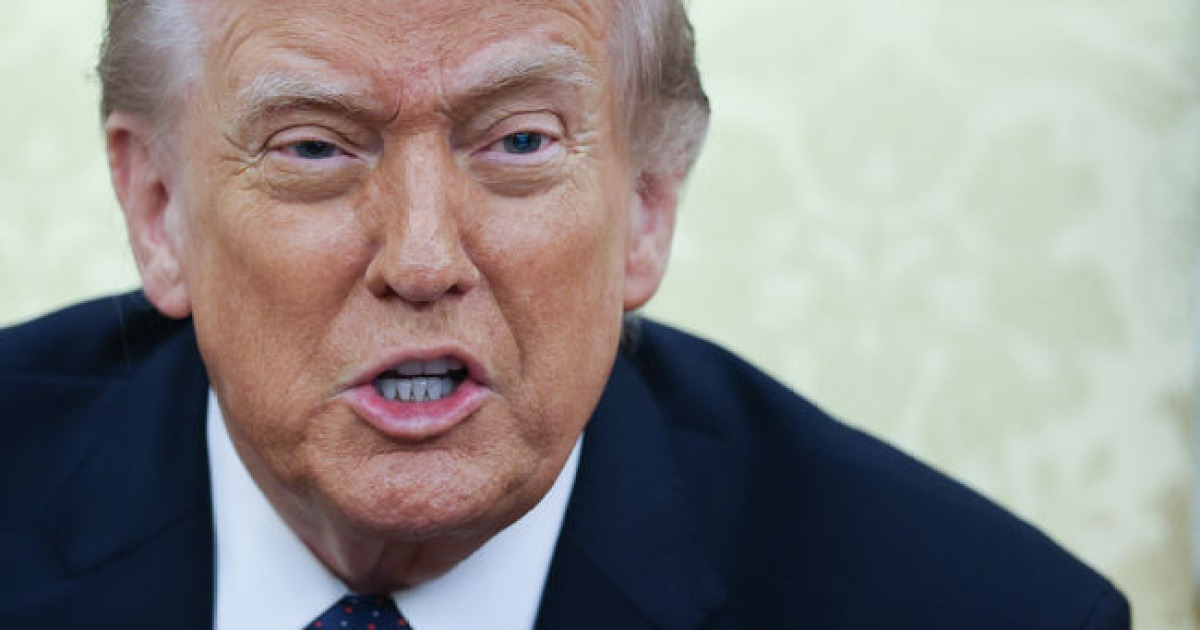 이란, 2026 월드컵 불참 가능성에 관한 논란