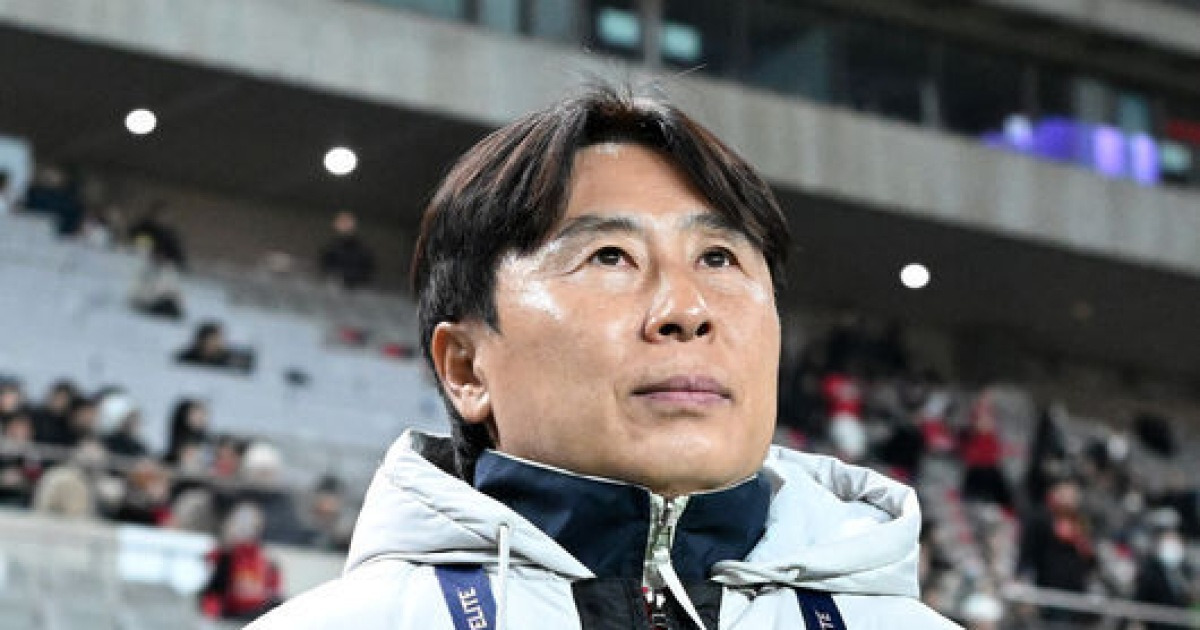 서울, 비셀 고베에 0-1 패배...2차전 부담 커져