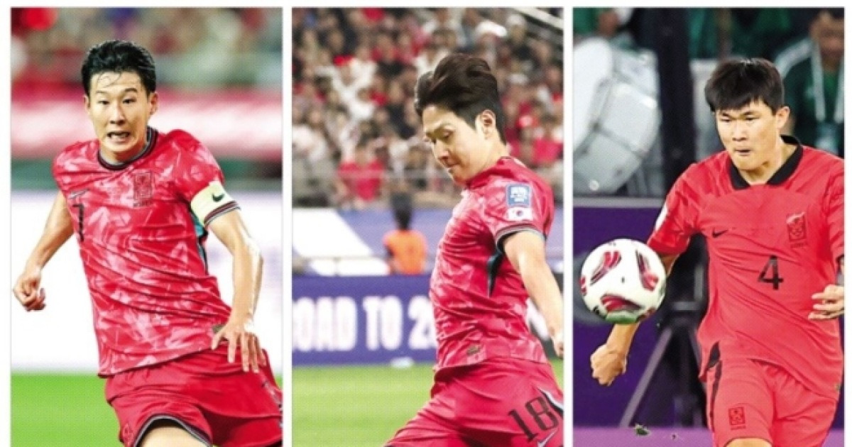 월드컵을 앞두고 요동치는 북미 정세, 한국 대표팀에 미치는 영향은?