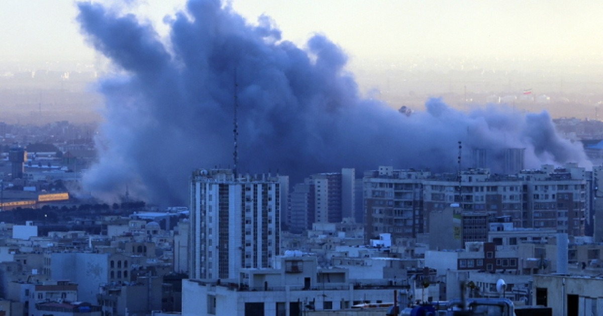 아시아 축구계 술렁, AFC 클럽대회 연기