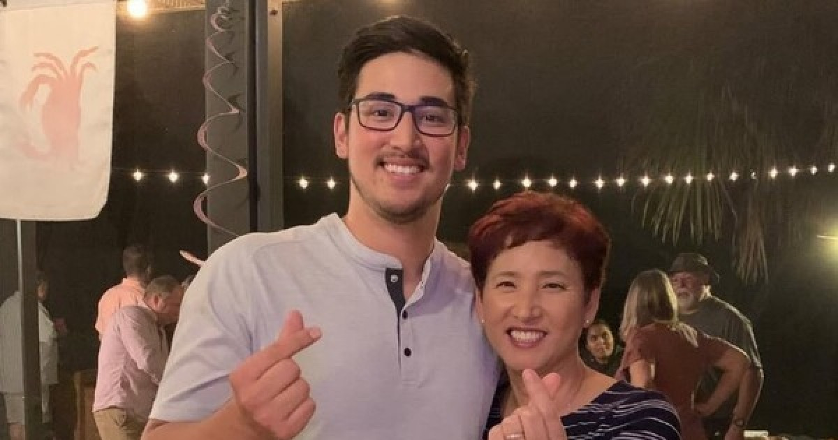 한국어로 "사랑해요"+손하트까지...한국에 진심인 ML 투수, 생애 첫 태극마크 달고 '무실점' 쾌투→韓 17년 만의 꿈도 이룰까