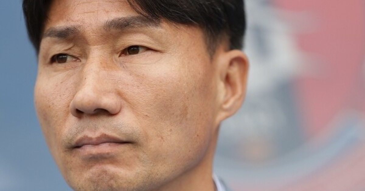 부천의 미래, 이영민 감독과 함께