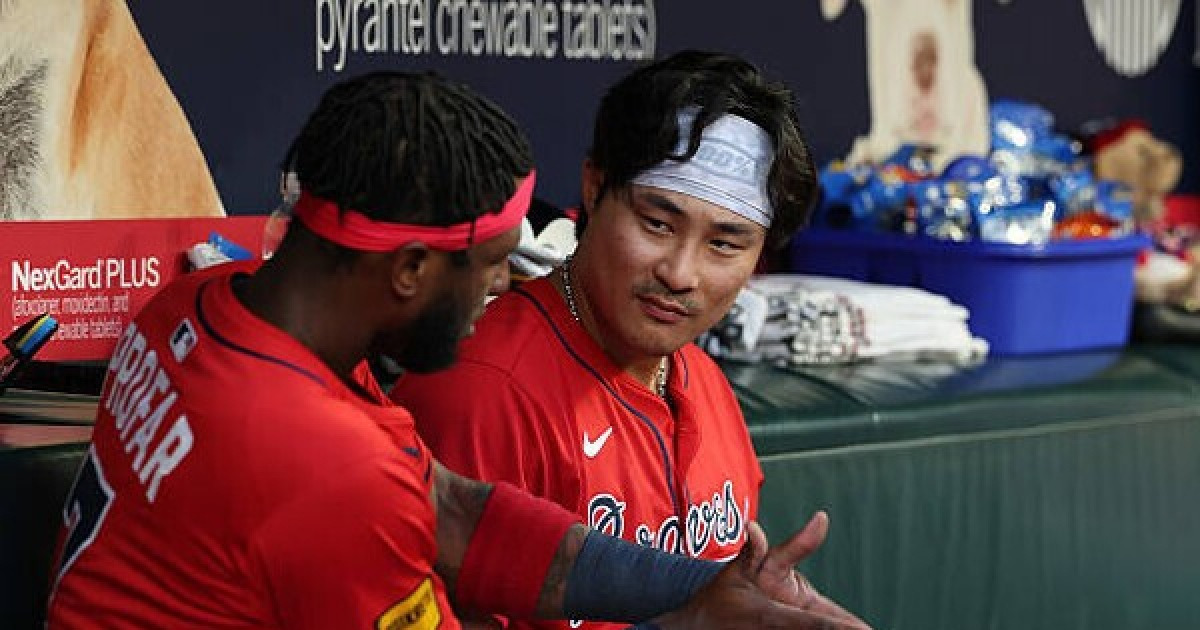 애틀랜타 구단의 어려움, 프로파의 약물 징계와 부상 선수들