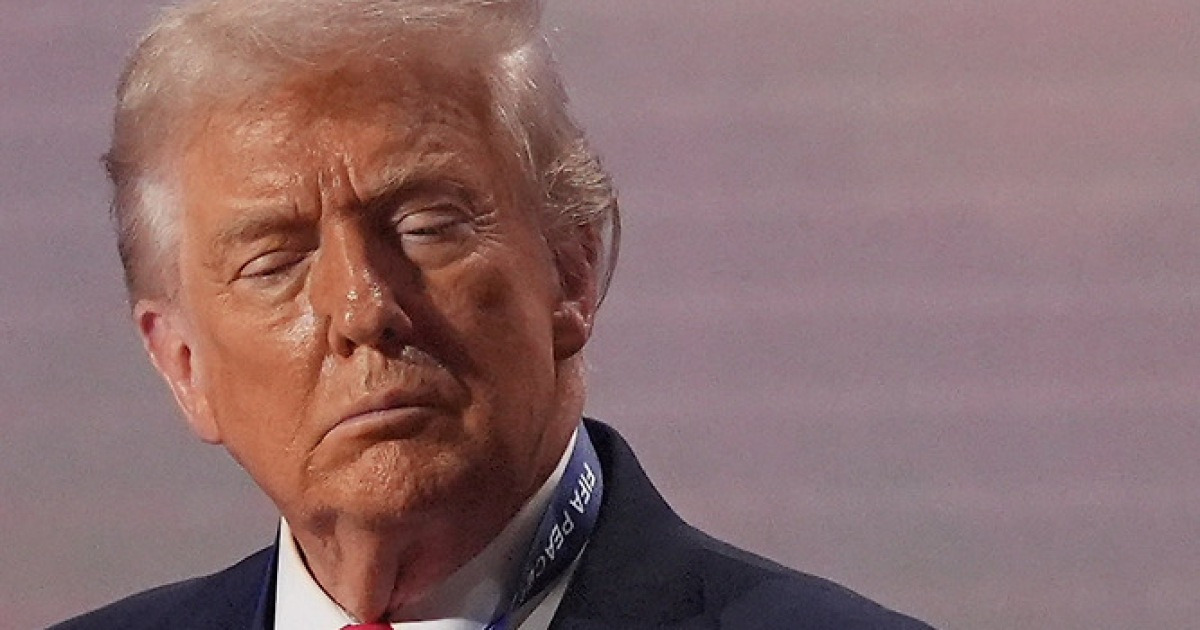 월드컵 참가 논란 속 이란 대표팀, 미래는?