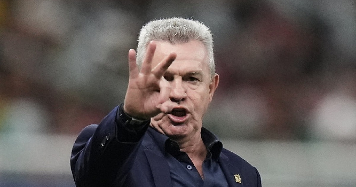 월드컵을 향한 각국의 준비: 멕시코와 남아공의 대비