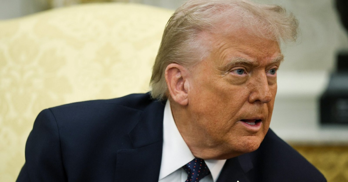 이란 축구대표팀, 2026 북중미 월드컵 출전 가능성은?