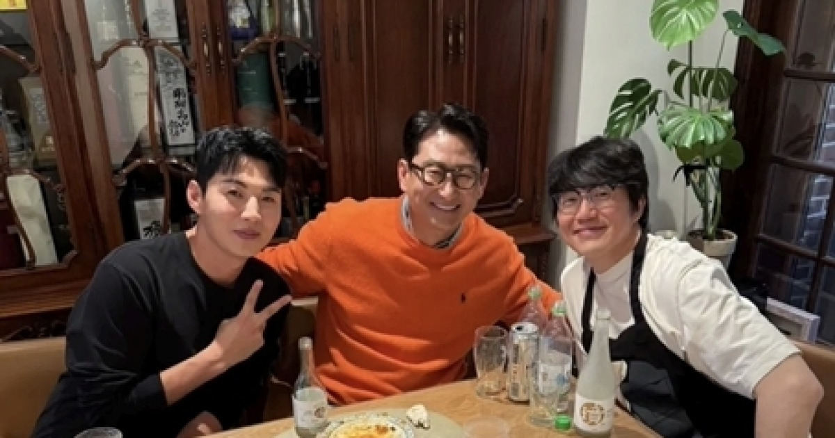 2026 WBC, KBS 해설진의 찐친 케미와 폭발적인 시너지