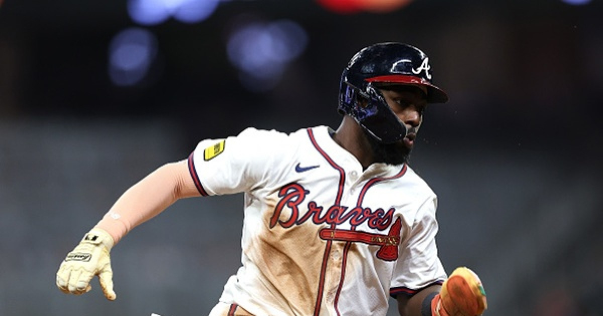 '김하성 동료' 프로파, 지난해 이어 또 금지약물 적발…162경기 출장 정지