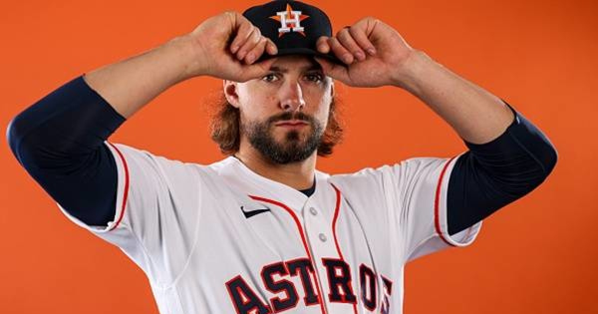 빅리그 도전의 꿈, 한 단계 더 가까이