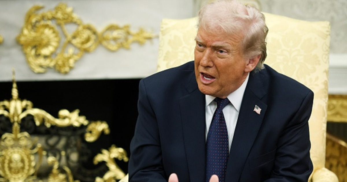 이란의 월드컵 불참 가능성, 아시아 팀들에 기회가 될까?