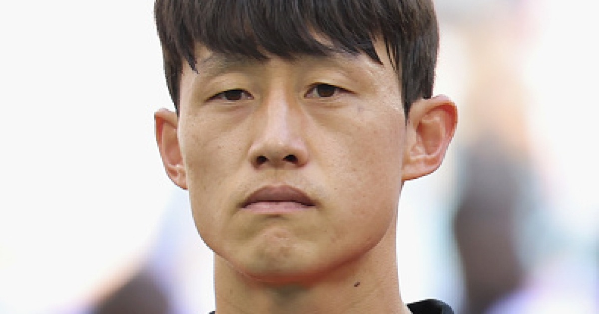 한국과 일본의 축구 격차, 이재성의 목소里