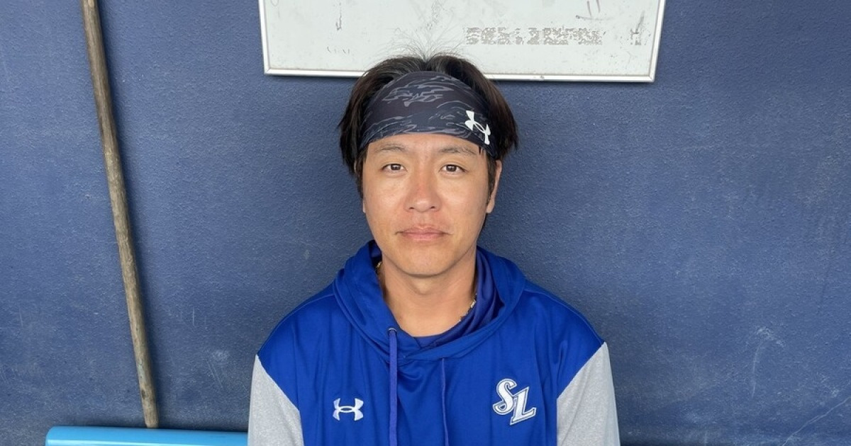 삼성 라이온즈, 포수 선수층 강화…박세혁이 주목받는 이유