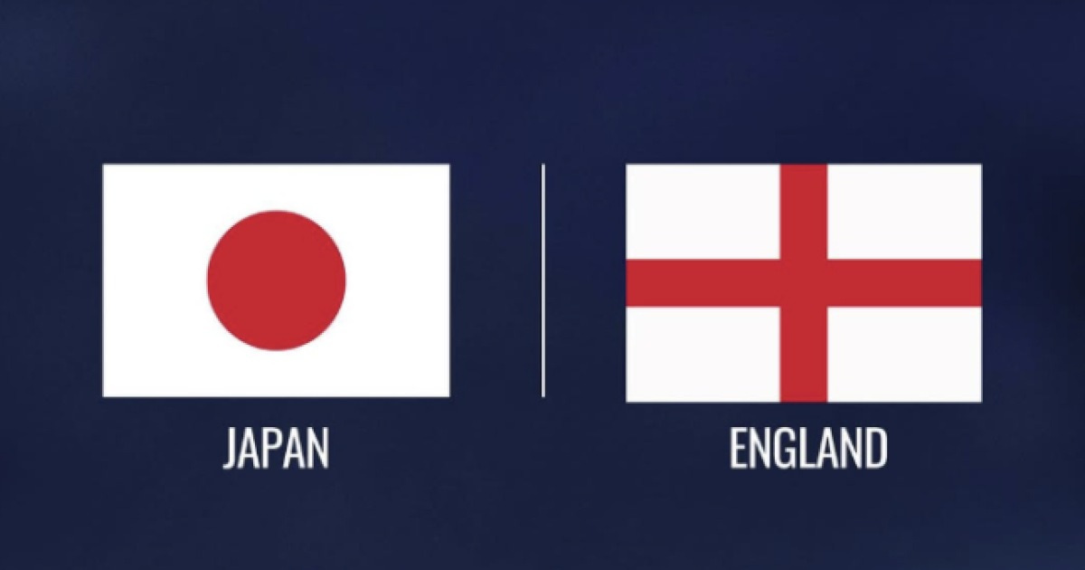 日本は可能、韓国はダメ…ホンミョン保護、アジアの盲目が完全に失われた→ワールドカップパワーランキング日に完敗