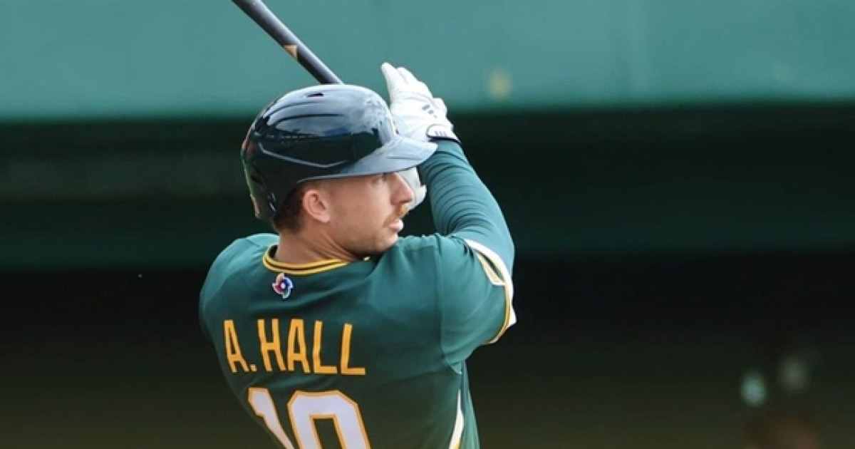 호주의 도전: 2026 WBC C조 예선에서 한국에 던지는 강한 메시지