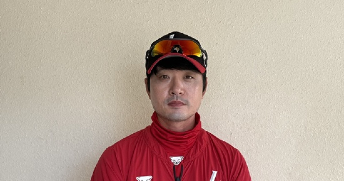 김성현, 선수에서 코치로: SSG의 새로운 시대