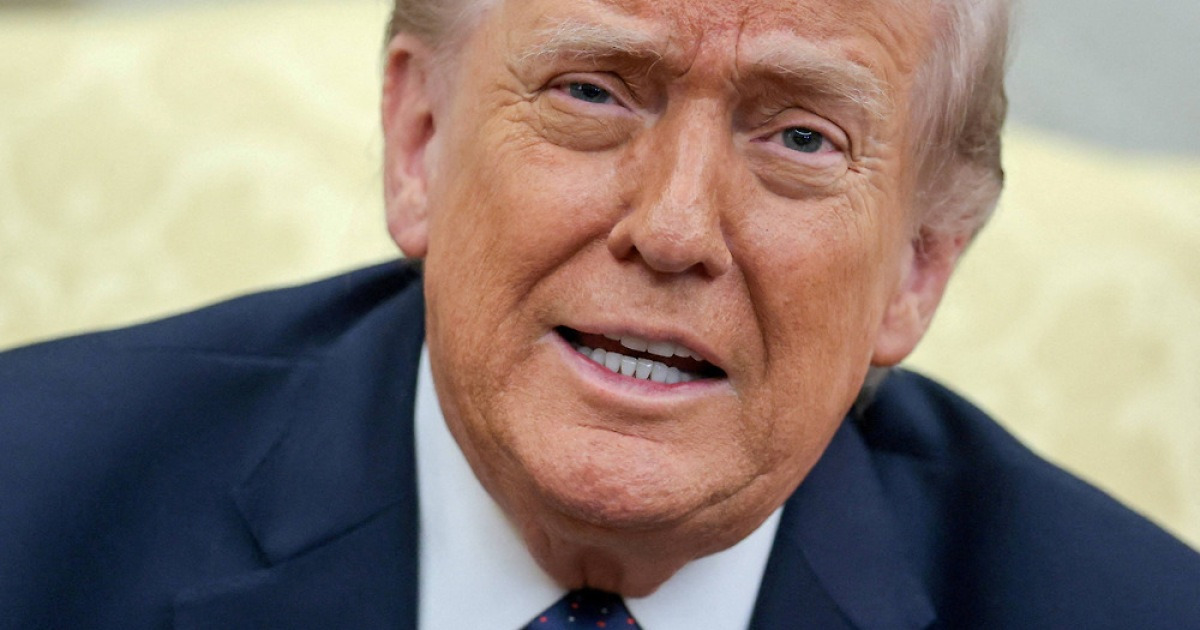 이란의 월드컵 참가 불투명