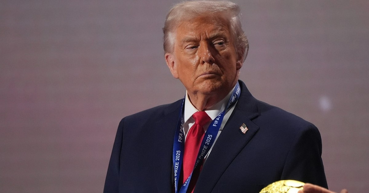 이란 축구대표팀, 북중미 월드컵 참가 불투명성에 세계足球계 긴장