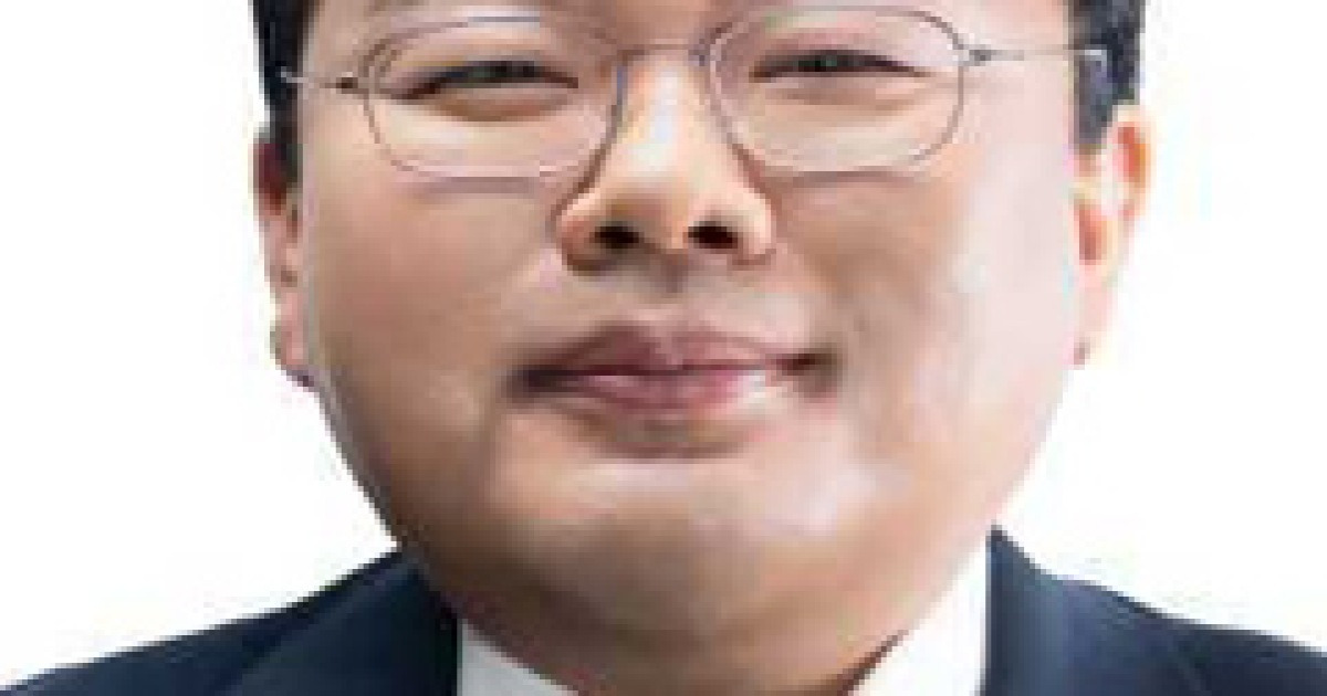 이성재 도의원 예비후보 후원회 출범...회장에 정세균 전 국회의장