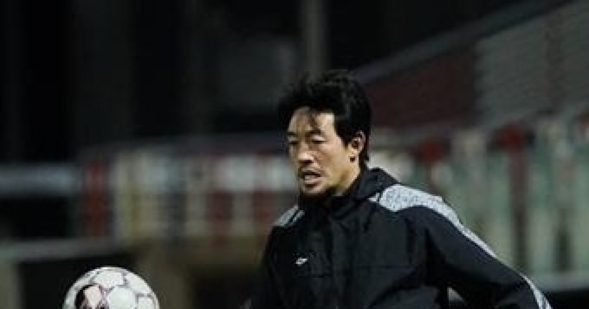 이란 공습으로 인한 한국 선수의 귀국: 이기제의 사례