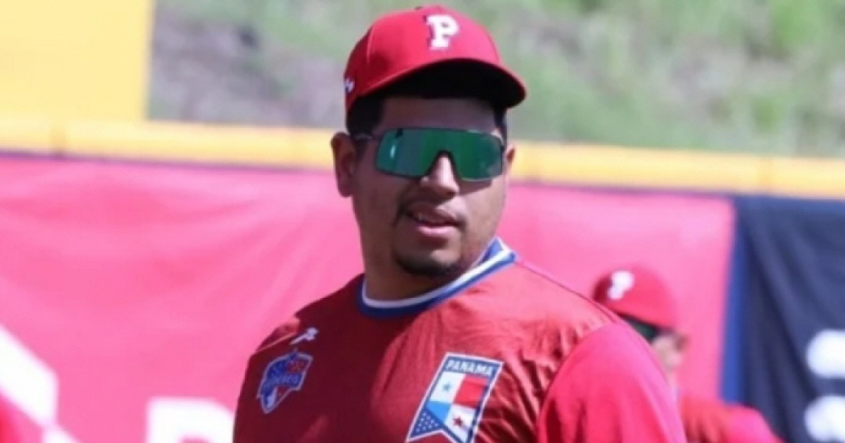 '도박사 예측은?' WBC A조에 걸린 삼성의 운명, 최원태 만으로 버틸 수는 없다...'조기귀환' 가능한가