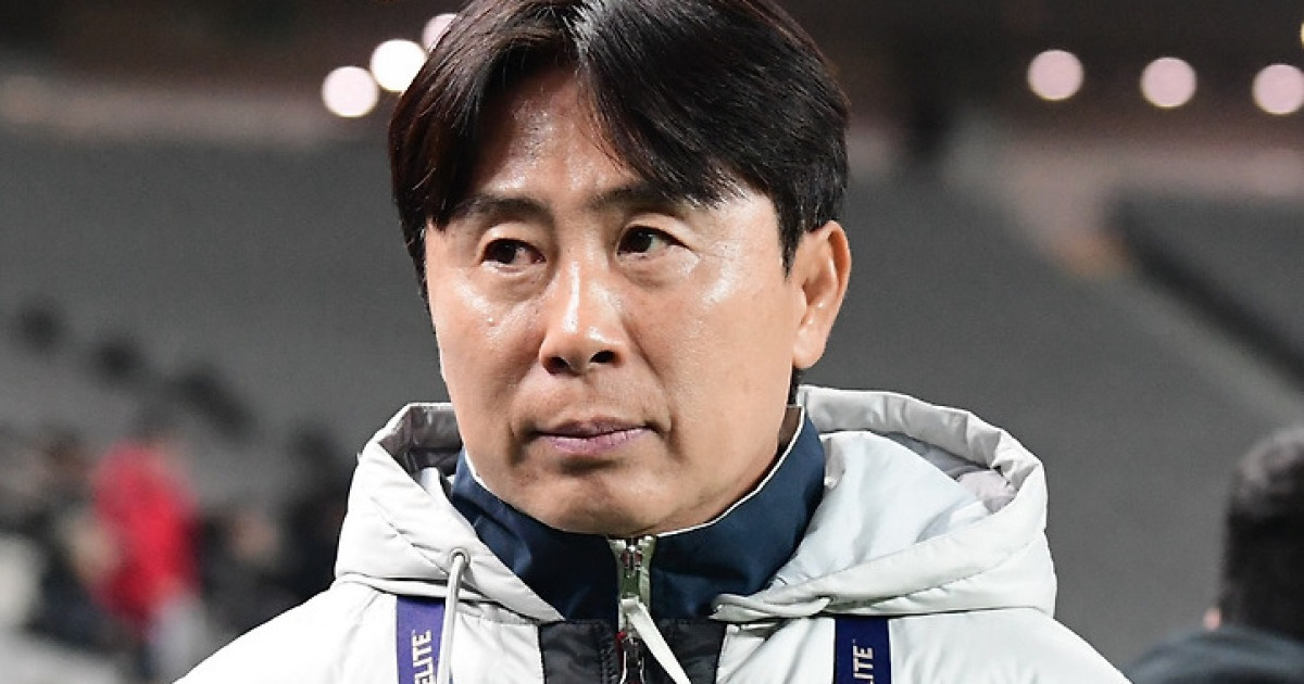 FC 서울, 비셀 고베와의 첫 경기서 패배... 반전의 기회는?
