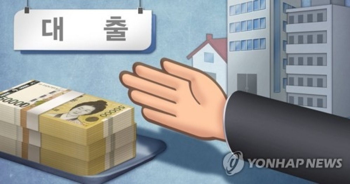 多住宅借金100兆突破…ローンの半分が「江南・江東」