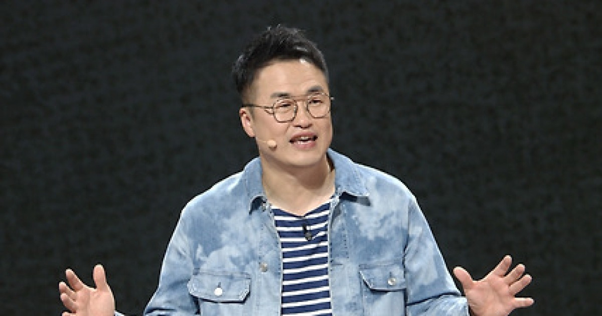 최태성 설민석 꺾고 '사기꾼들' 최종 우승 - 트렌드 요약