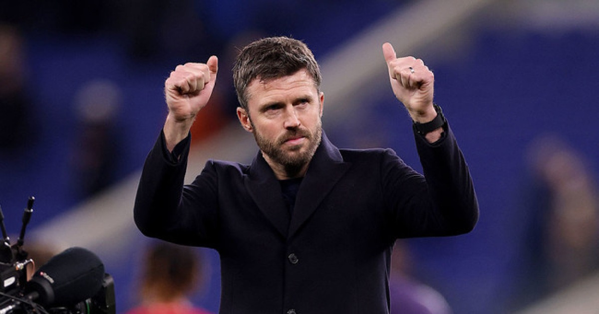 '레전드' 루니가 밝힌 맨유의 선전 이유 "상승세 해답은 지나친 복잡함이 아닌 단순함이었어"