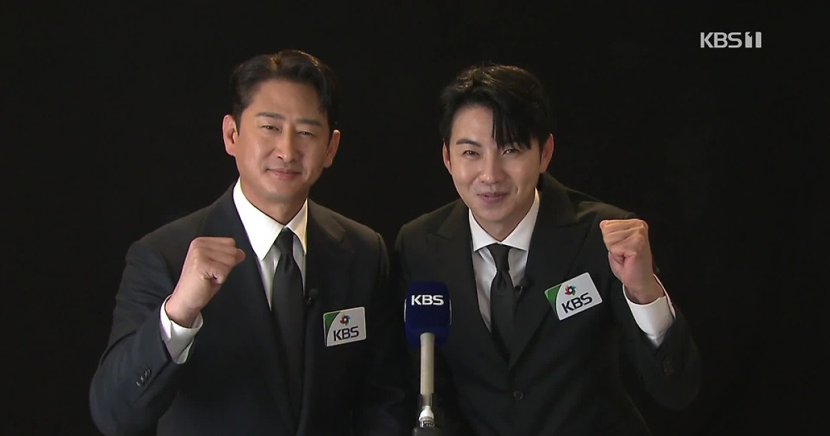 한국 야구, WBC 8강행을 향한 열망