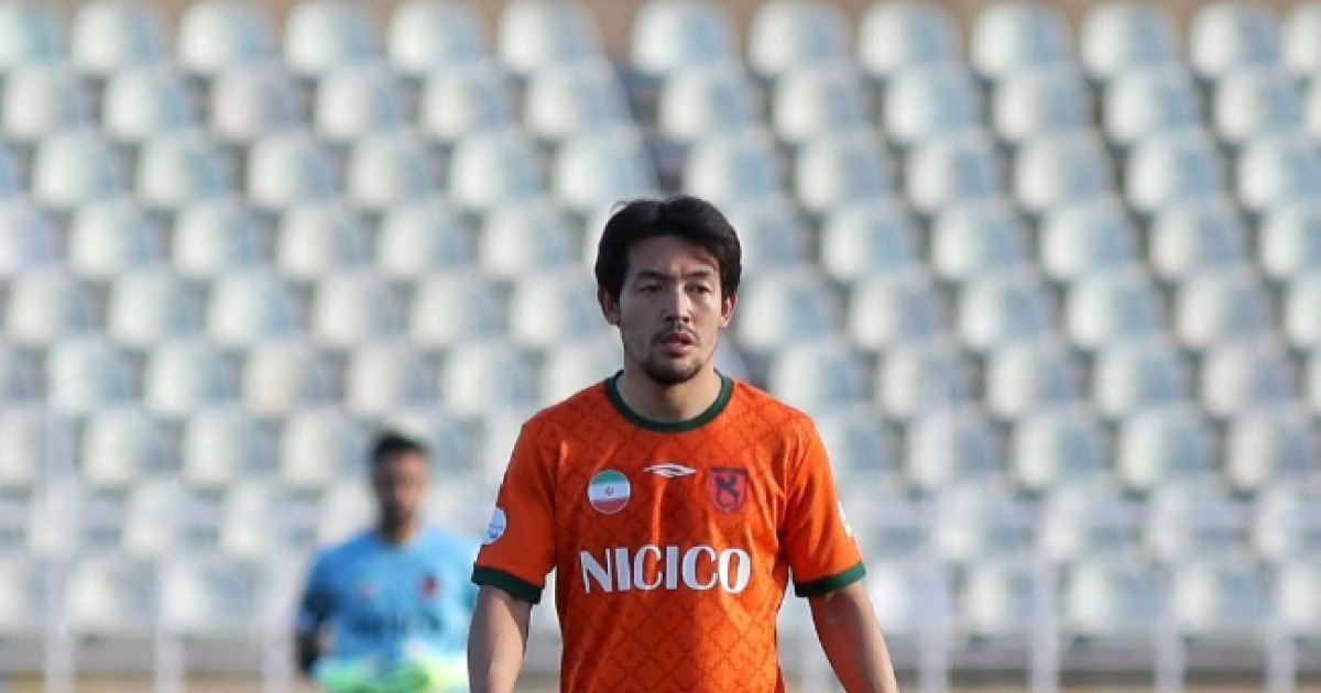 ‘전쟁통 이란 탈출’ 살아 돌아온 이기제 “무사히 한국 도착했습니다”…향후 거취는? K리그 이적시장 27일 마감