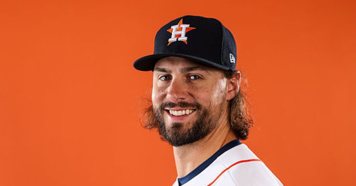 "한국에서 왜 데려왔는지 알겠다" 메이드 인 한화, 와이스 156km+스위퍼 극찬했는데…선발이 아니라고?