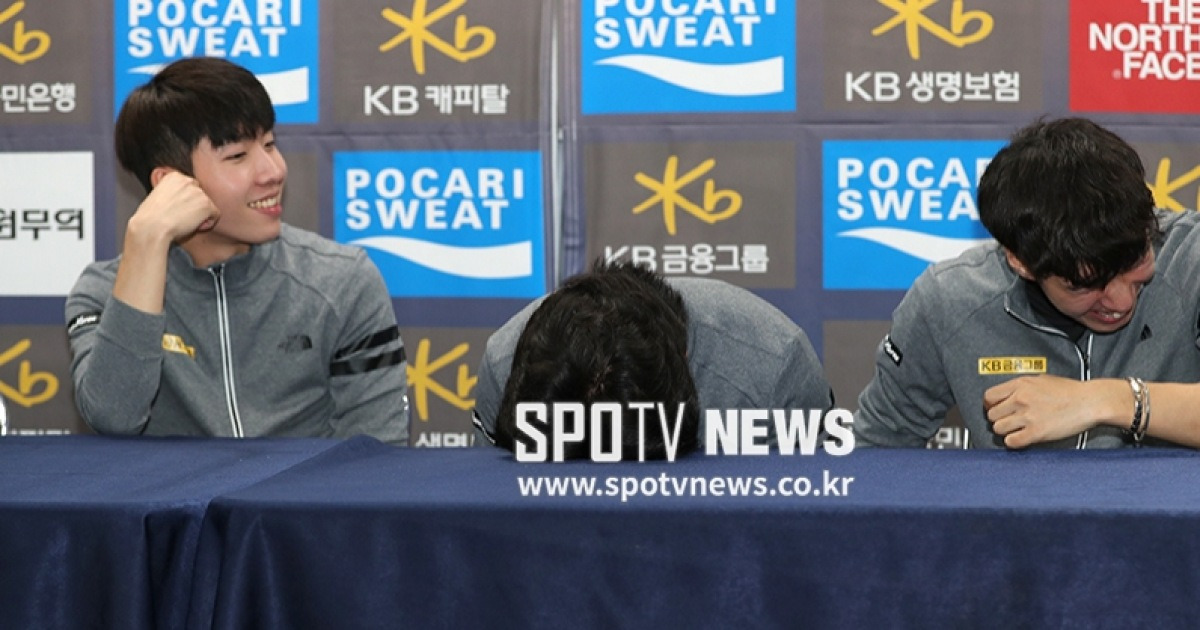 김연경 "응원한다" 심석희도 공감…'팀킬+반칙왕+임효준' 황대헌 침묵 깨자 지지 줄 잇는다