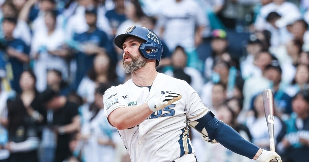 WBC에서 활약하는 KBO 출신 선수들, 호주와 캐나다의 강력한 지원군
