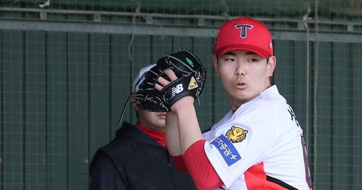 성영탁, 필승조로서의 역할에 집중