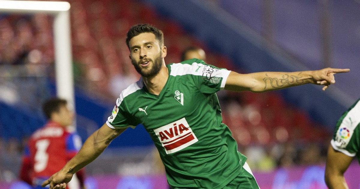 린가드 잇는 '역대급 커리어' 외인 왔다, 2부 파주FC 보르하 '깜짝 영입'